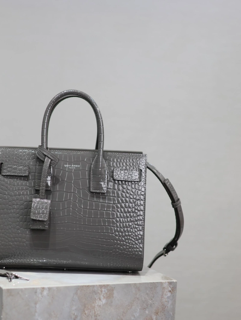 Y51 top handle bags 4113g-0199