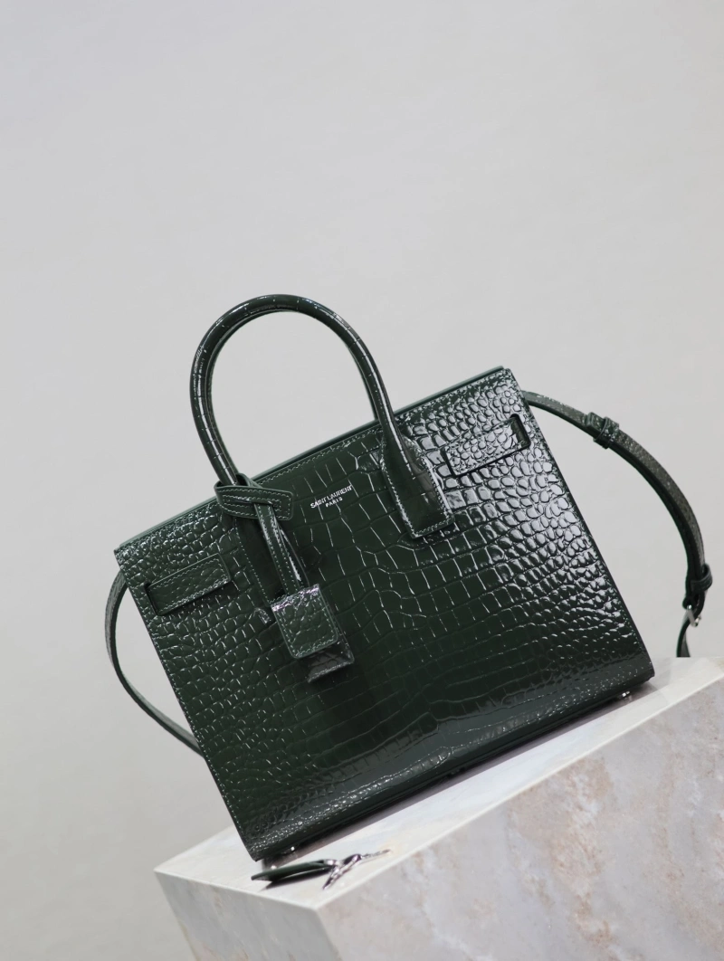 Y51 top handle bags 4113g-0201