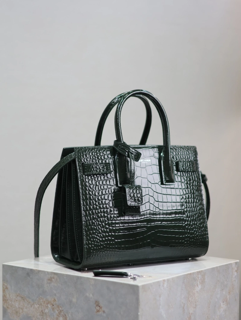Y51 top handle bags 4113g-0201