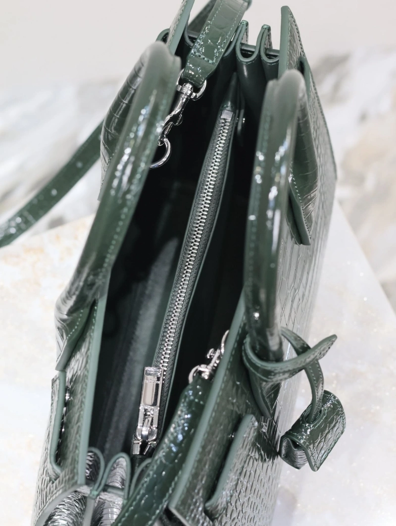 Y51 top handle bags 4113g-0201
