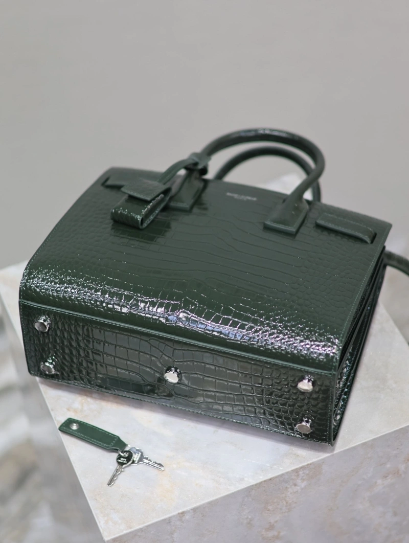 Y51 top handle bags 4113g-0201