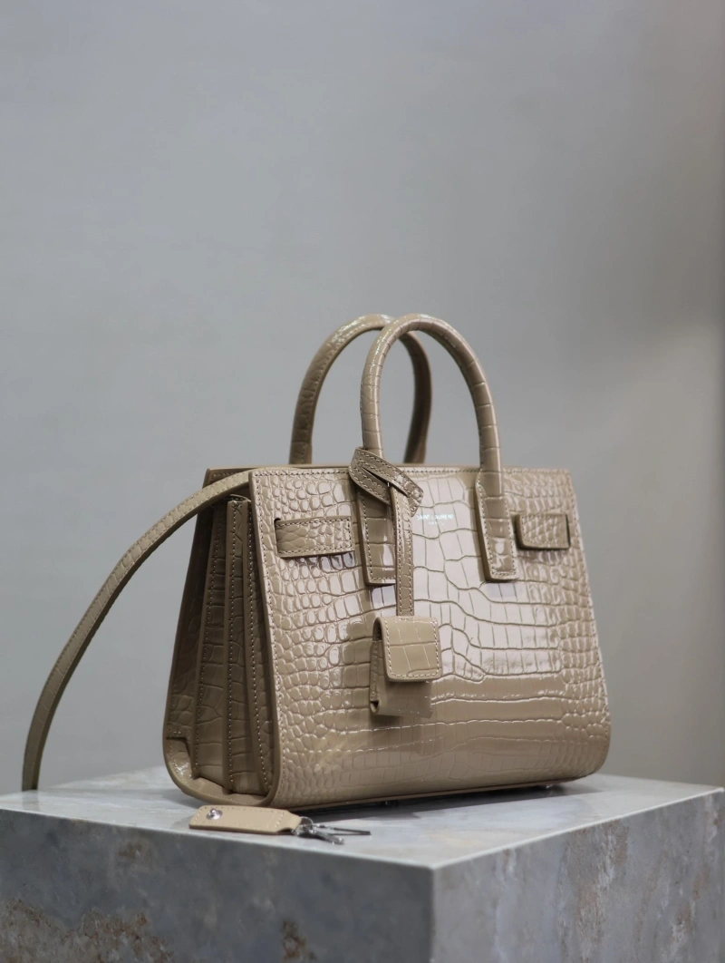 Y51 top handle bags 4113g-0202