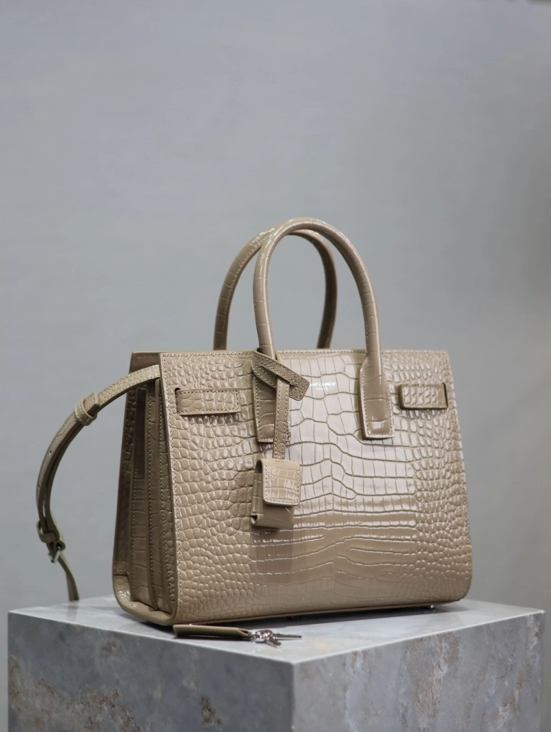 Y51 top handle bags 4113g-0203