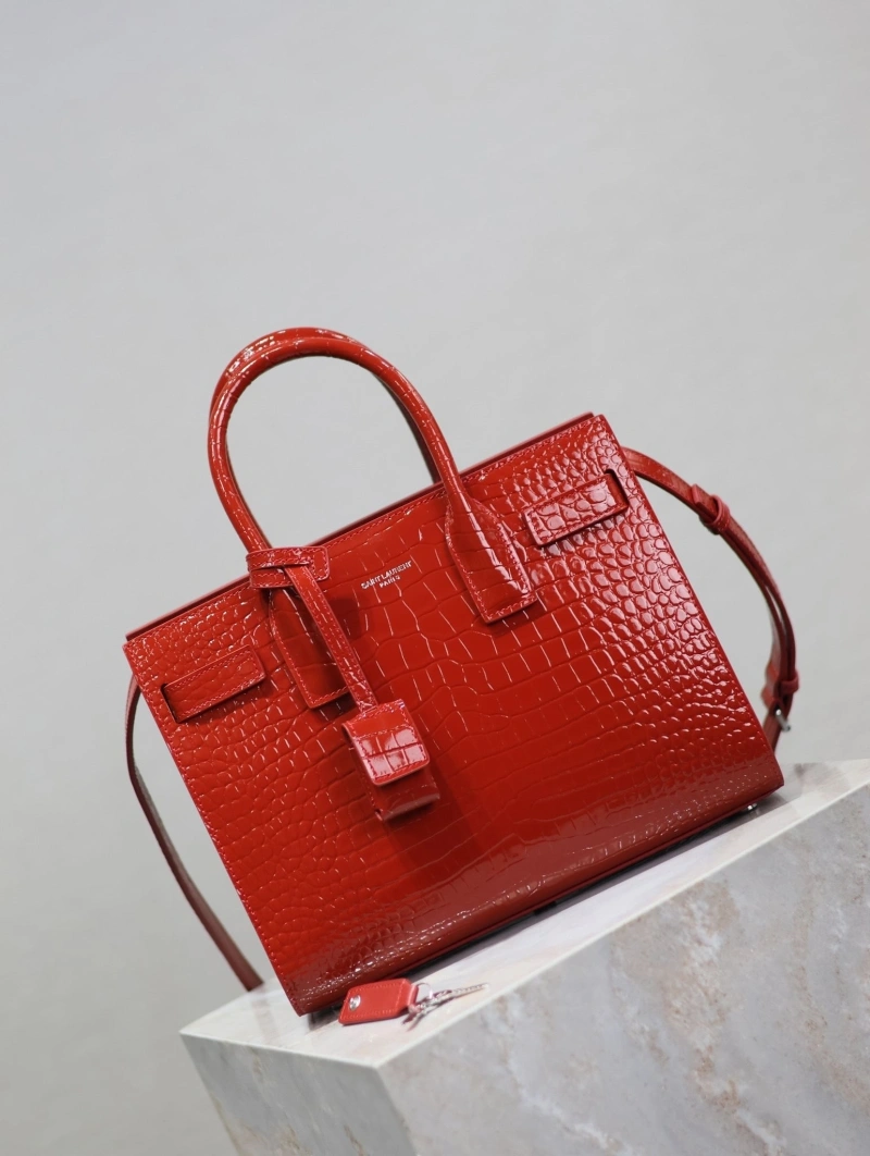 Y51 top handle bags 4113g-0205