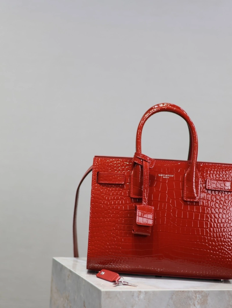 Y51 top handle bags 4113g-0205