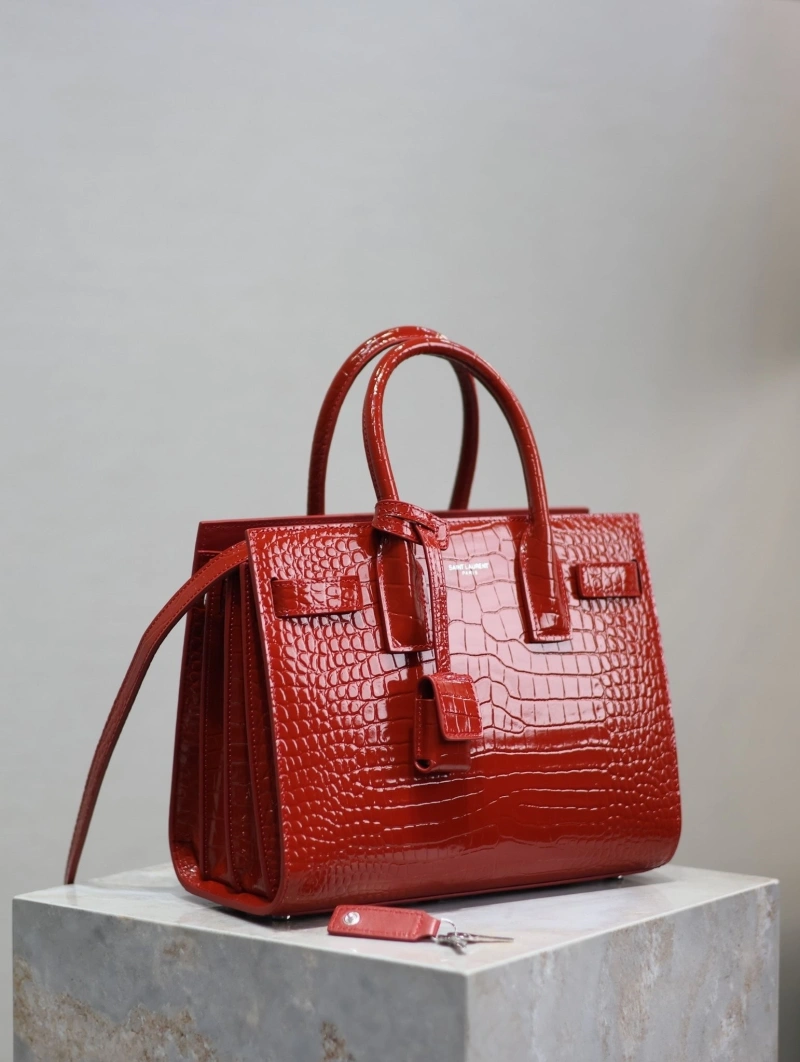 Y51 top handle bags 4113g-0205