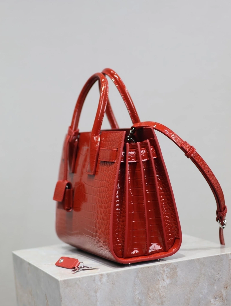 Y51 top handle bags 4113g-0205