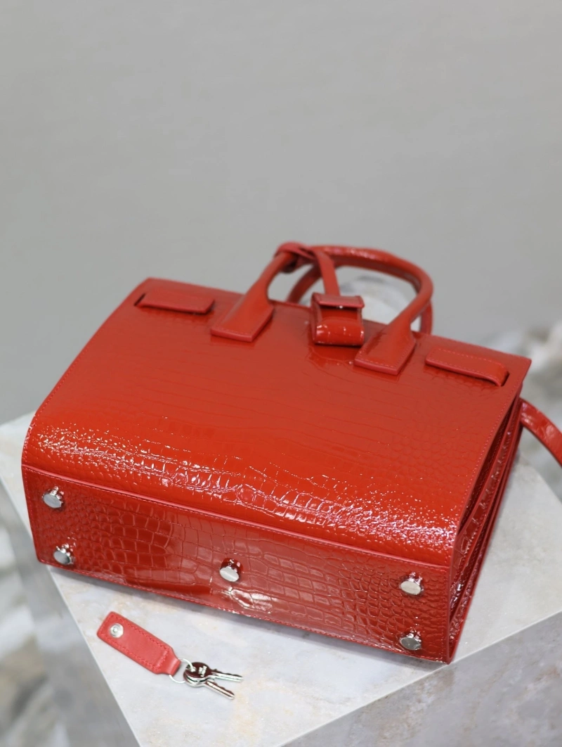 Y51 top handle bags 4113g-0205