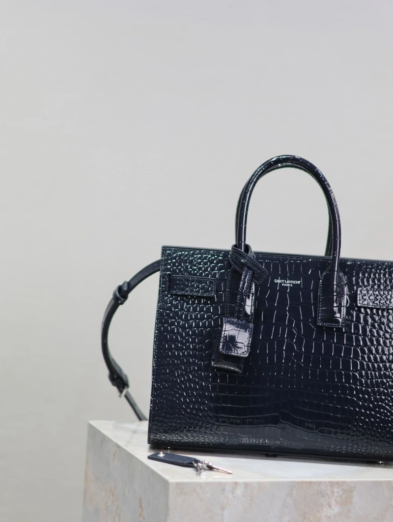 Y51 top handle bags 4113g-0207
