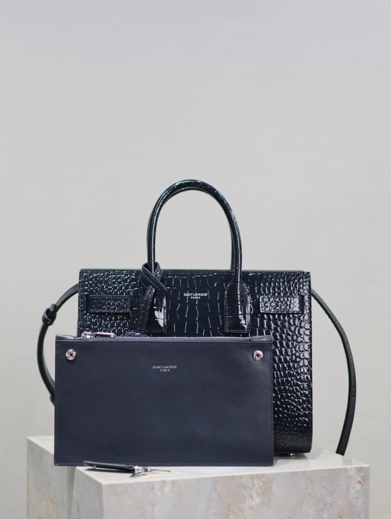 Y51 top handle bags 4113g-0207