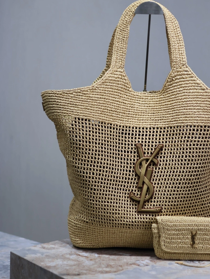 Y51 shopping bags 4113g-0208