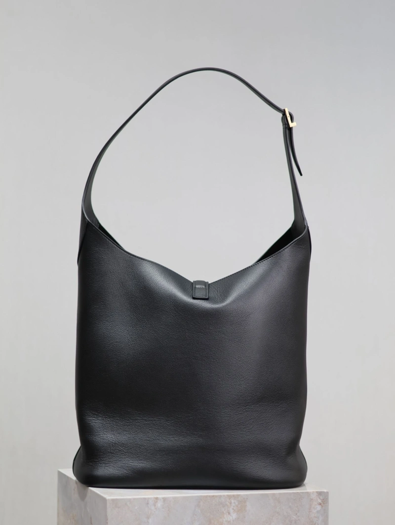 Y51 bucket bags 4113g-0210