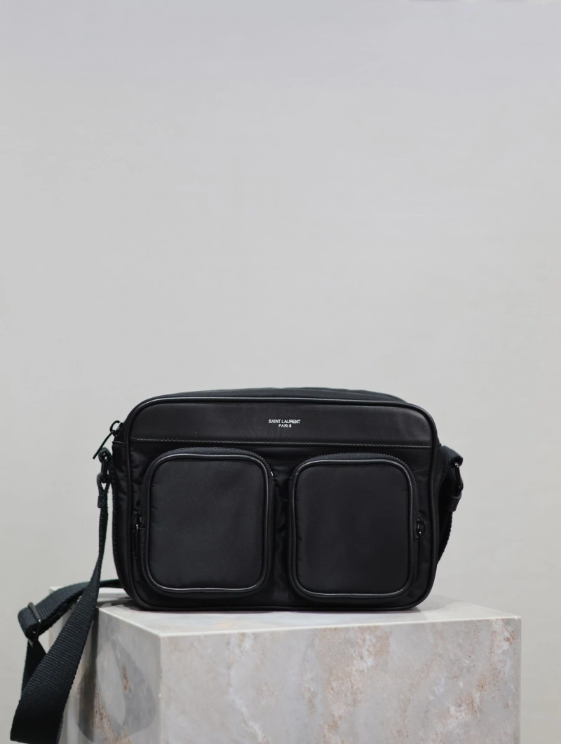 Y51 satchel bags 4113g-0211