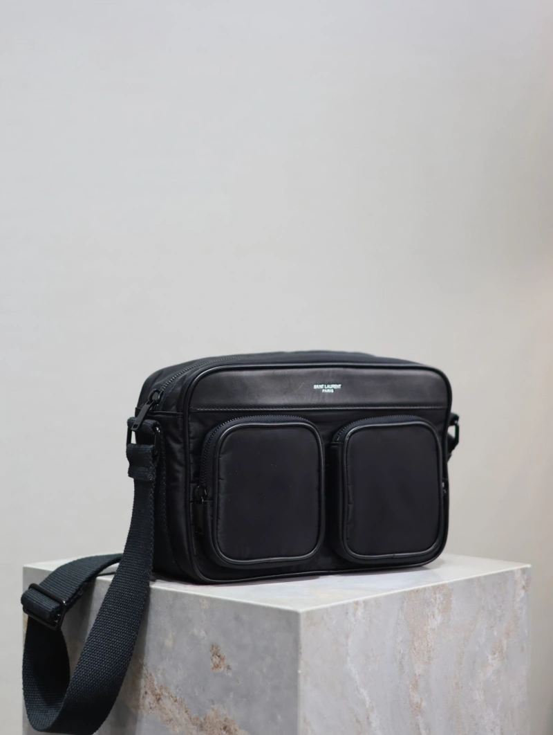 Y51 satchel bags 4113g-0211