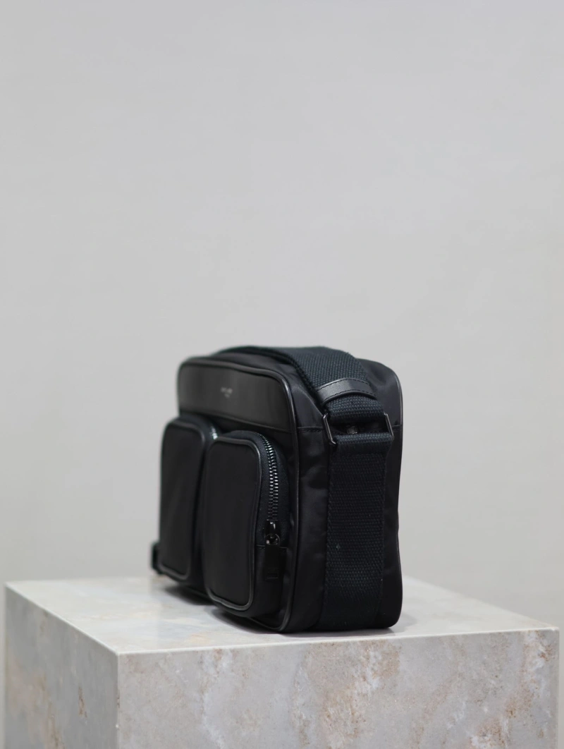 Y51 satchel bags 4113g-0211