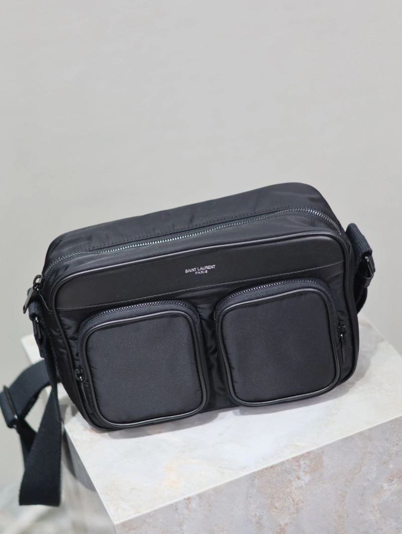 Y51 satchel bags 4113g-0211