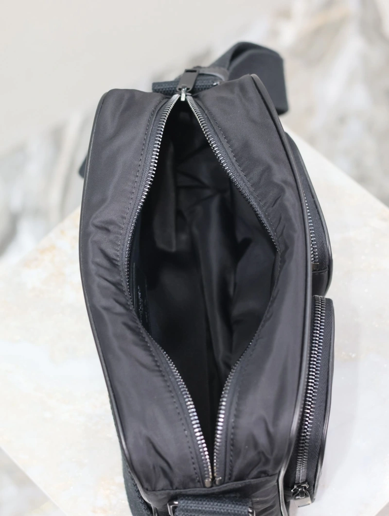 Y51 satchel bags 4113g-0211