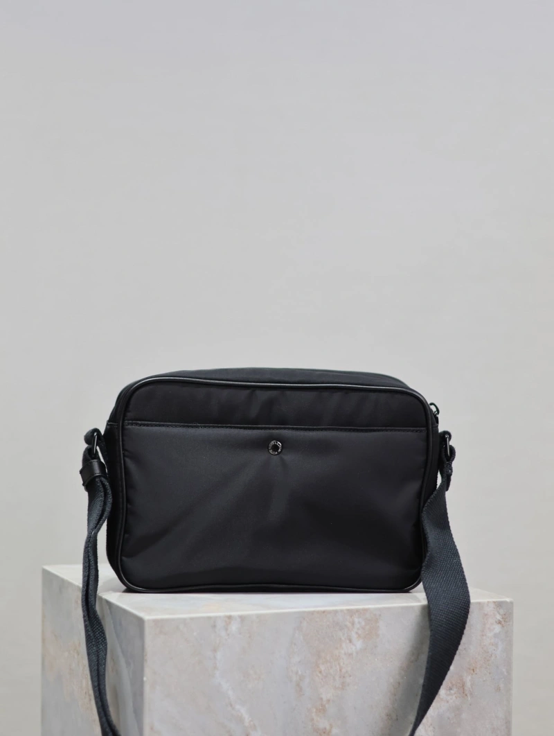 Y51 satchel bags 4113g-0211