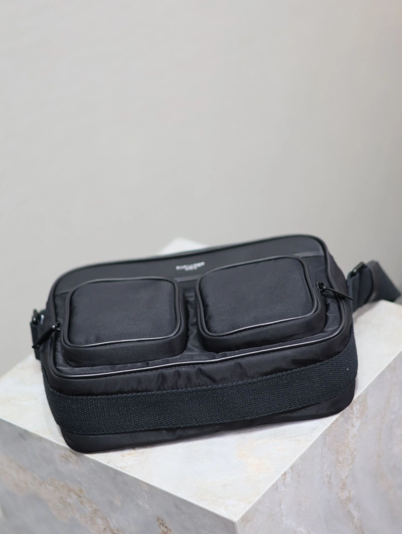 Y51 satchel bags 4113g-0211