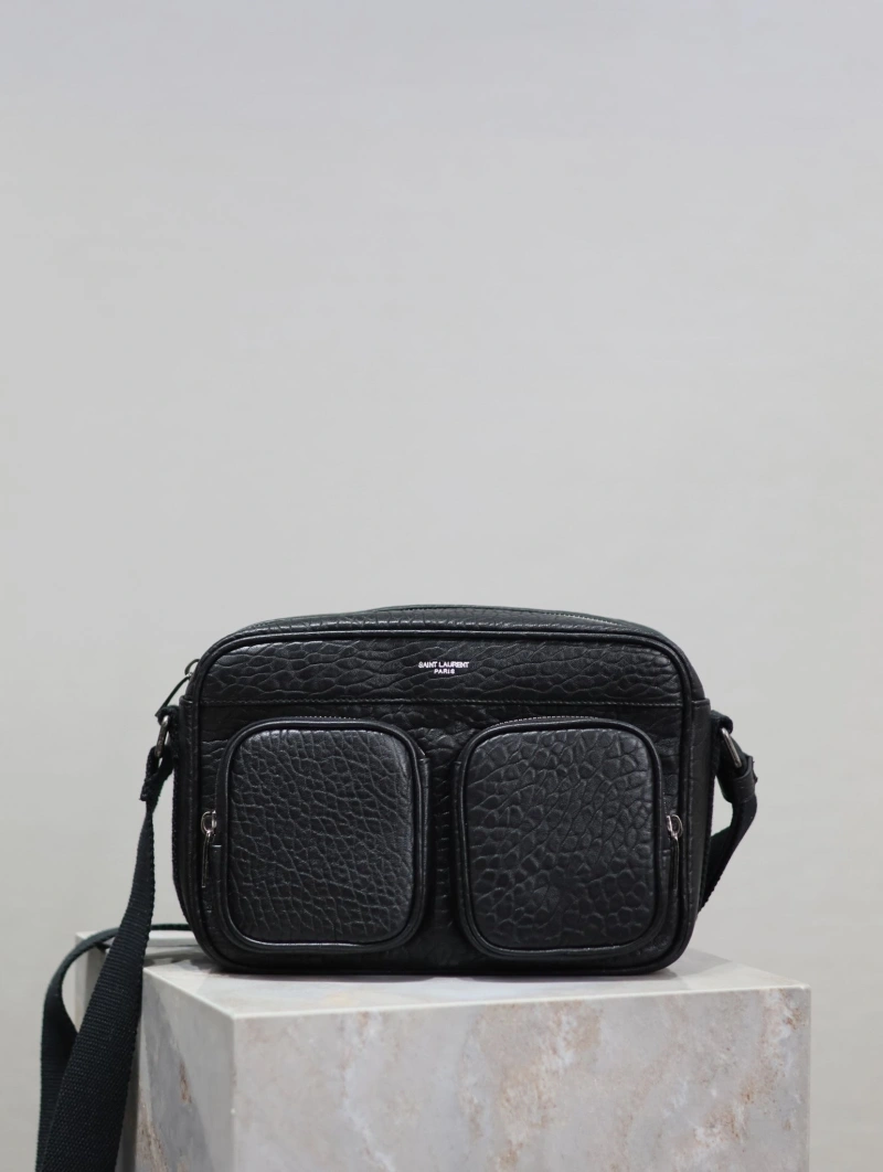 Y51 satchel bags 4113g-0212