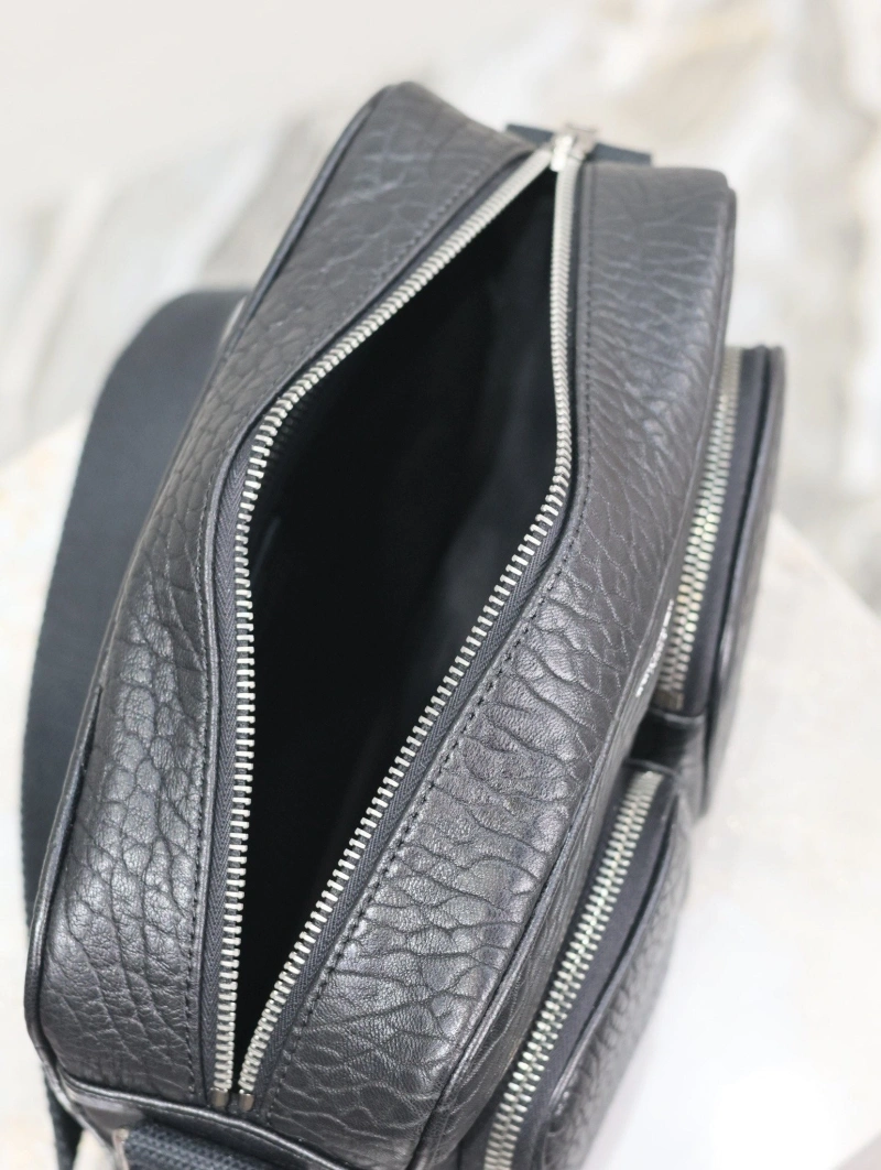 Y51 satchel bags 4113g-0212