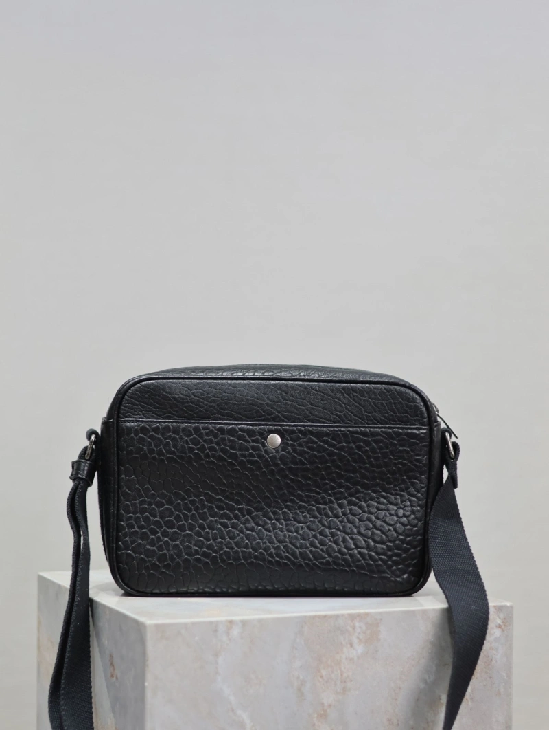 Y51 satchel bags 4113g-0212
