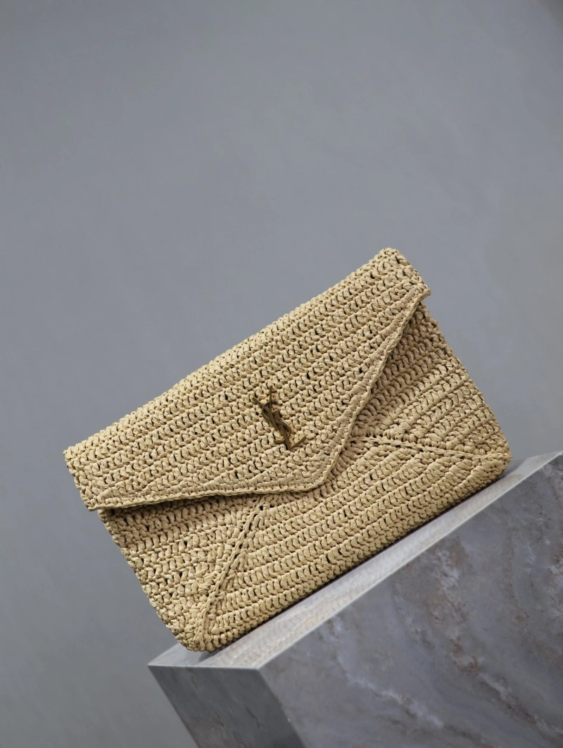 Y51 clutch bags 4113g-0213