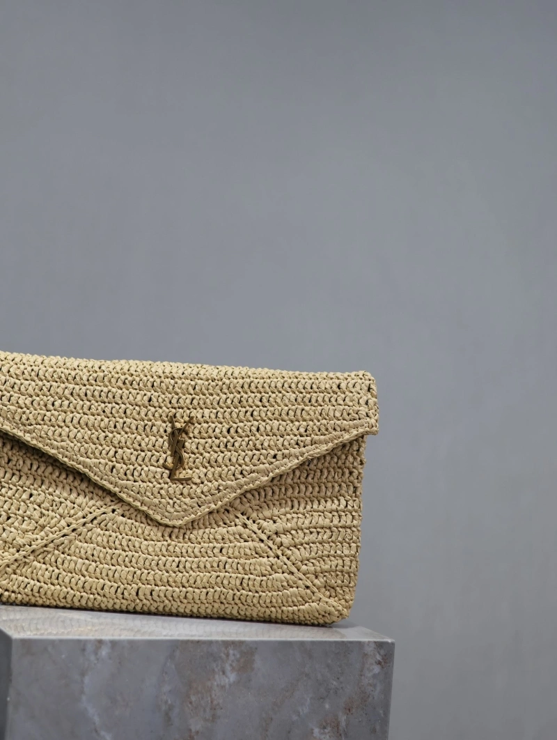 Y51 clutch bags 4113g-0213
