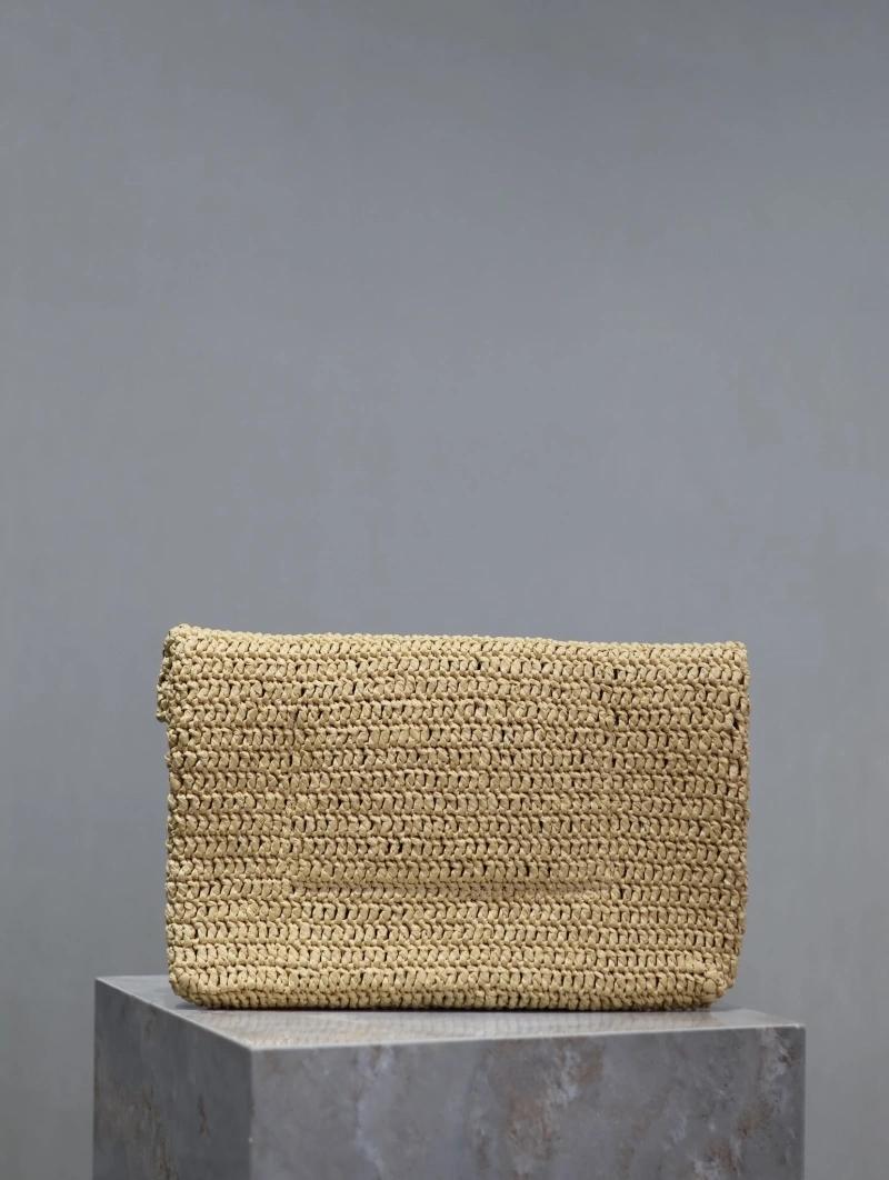 Y51 clutch bags 4113g-0213