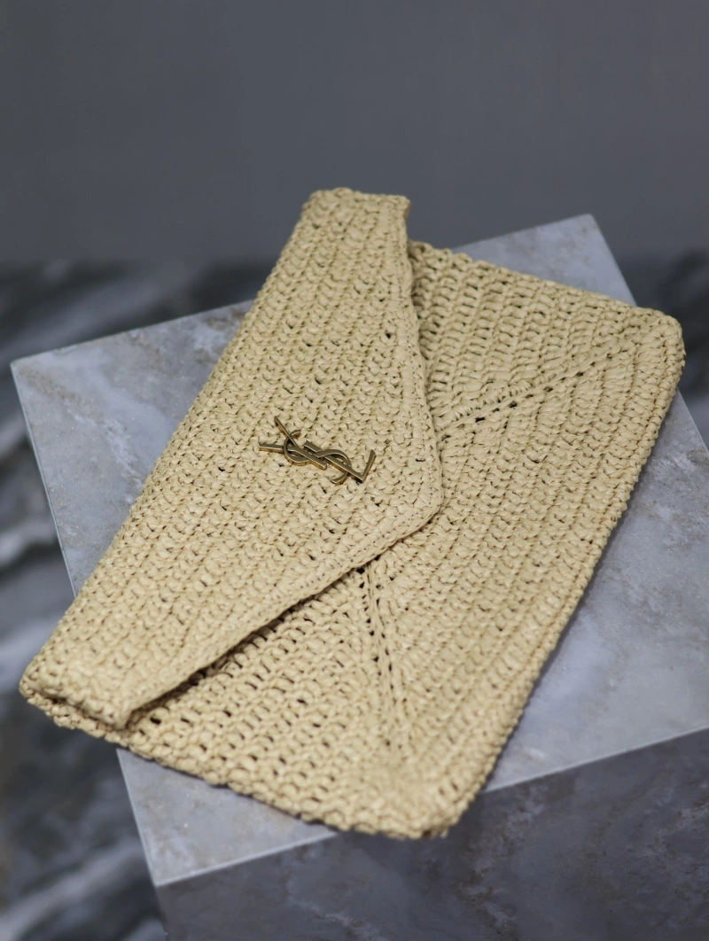 Y51 clutch bags 4113g-0213