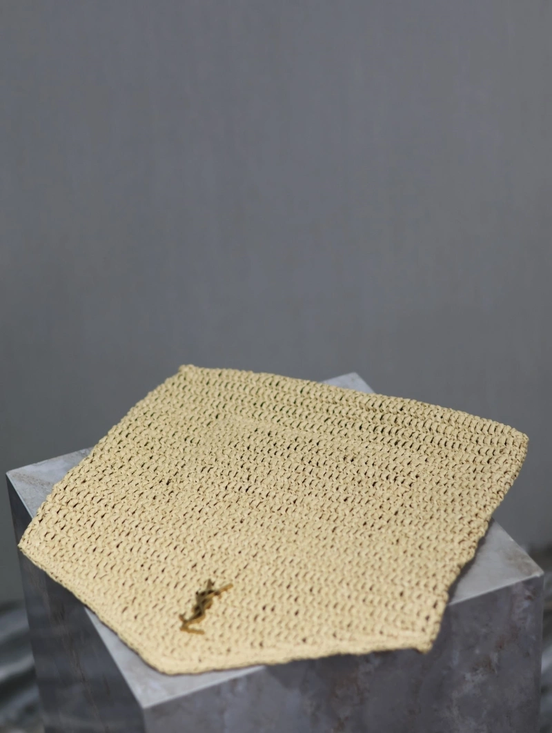Y51 clutch bags 4113g-0213