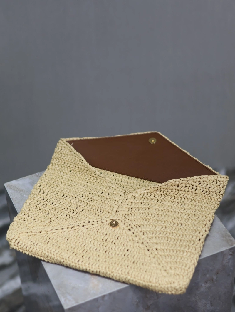 Y51 clutch bags 4113g-0213