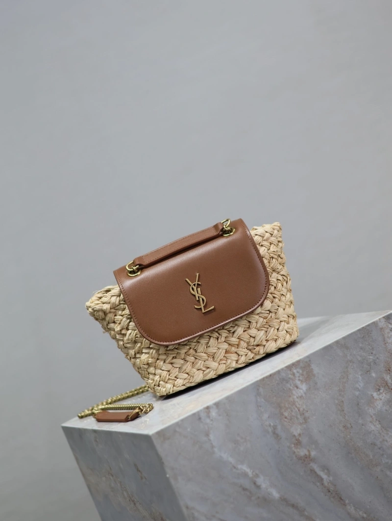 Y51 satchel bags 4113g-0214