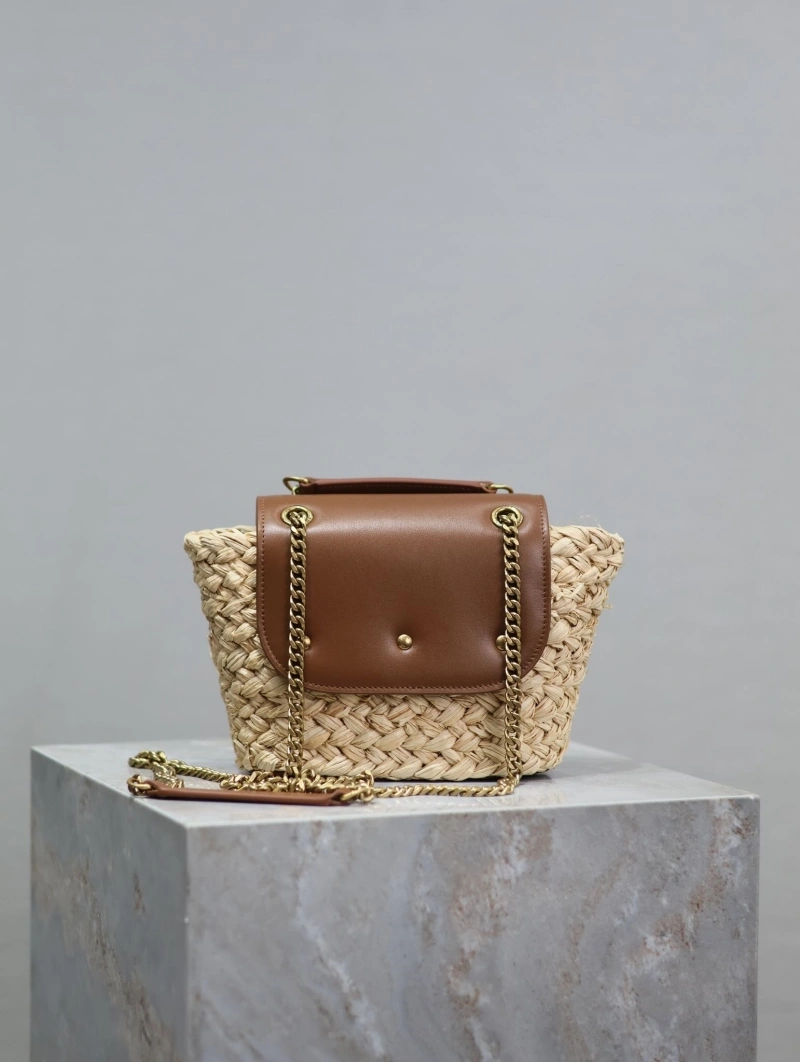 Y51 satchel bags 4113g-0214