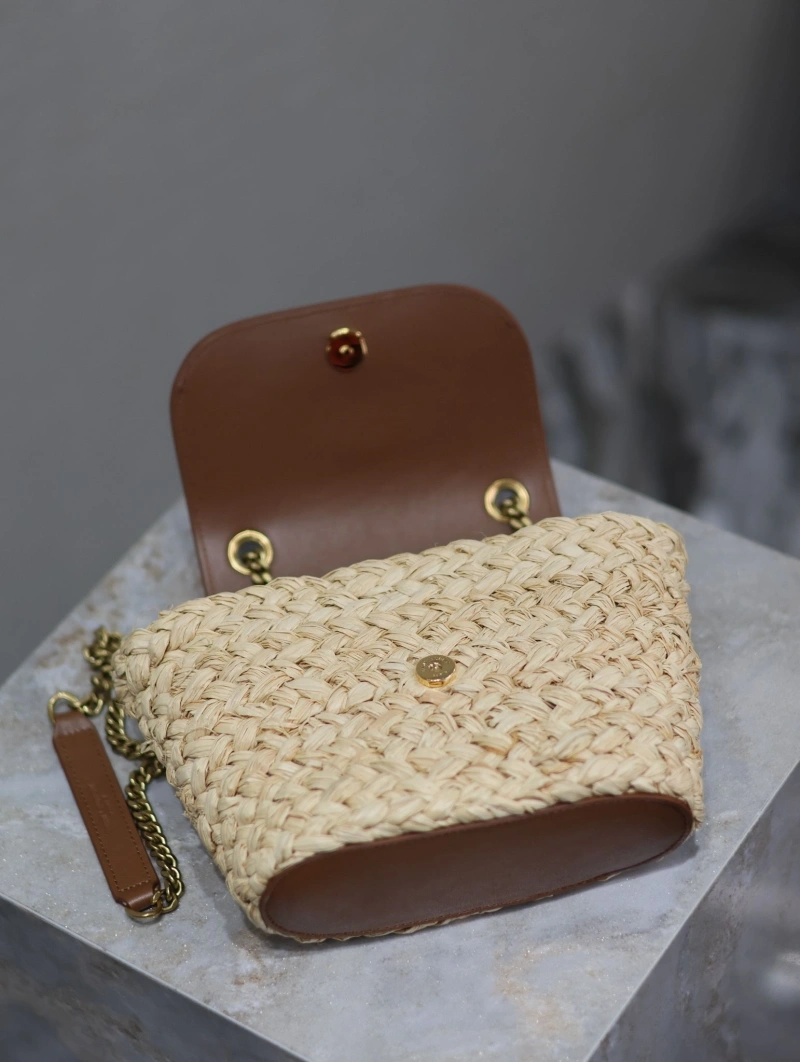 Y51 satchel bags 4113g-0214