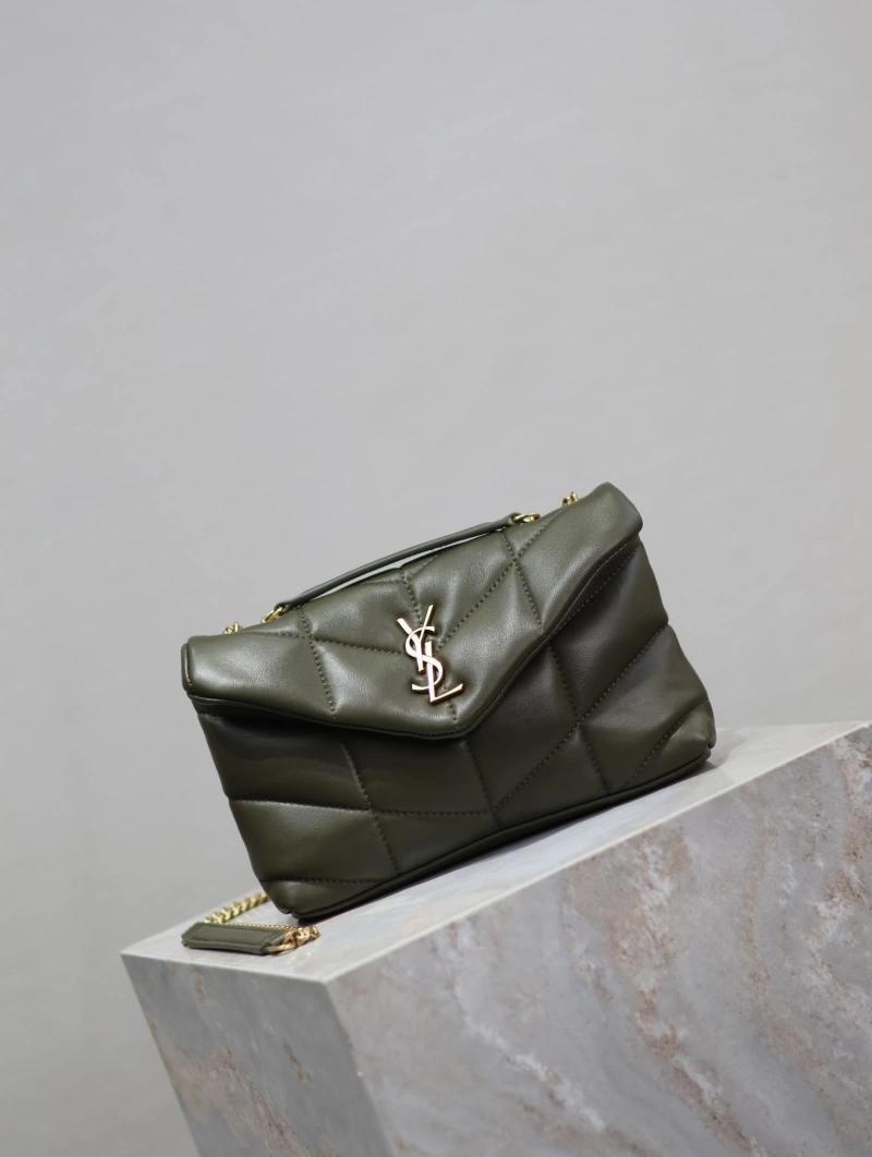 Y51 top handle bags 4113g-0215