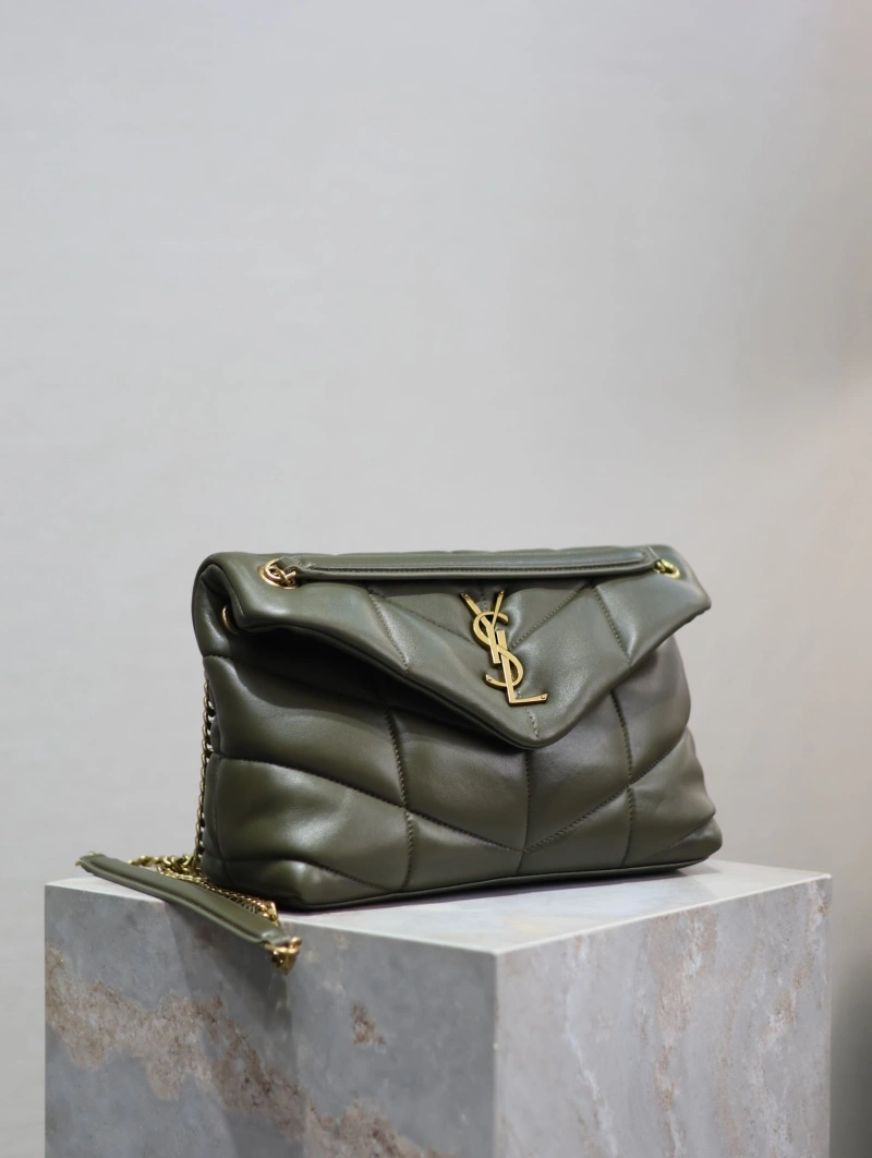 Y51 top handle bags 4113g-0216