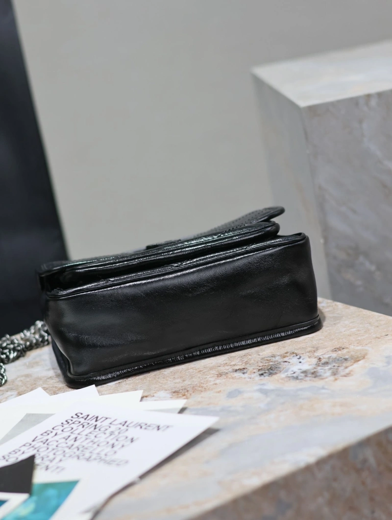 Y51 top handle bags 4113g-0217