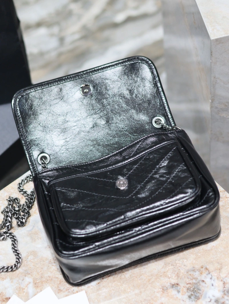 Y51 top handle bags 4113g-0217