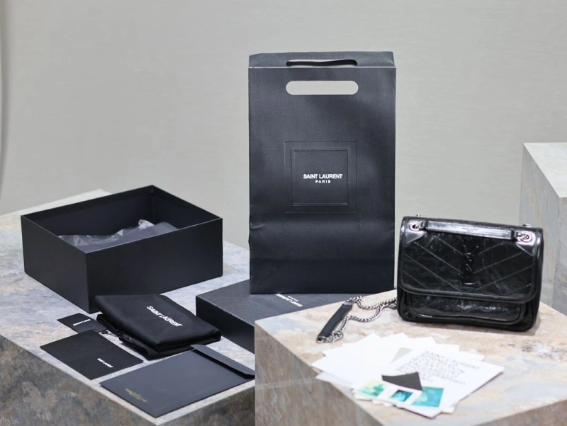 Y51 top handle bags 4113g-0217