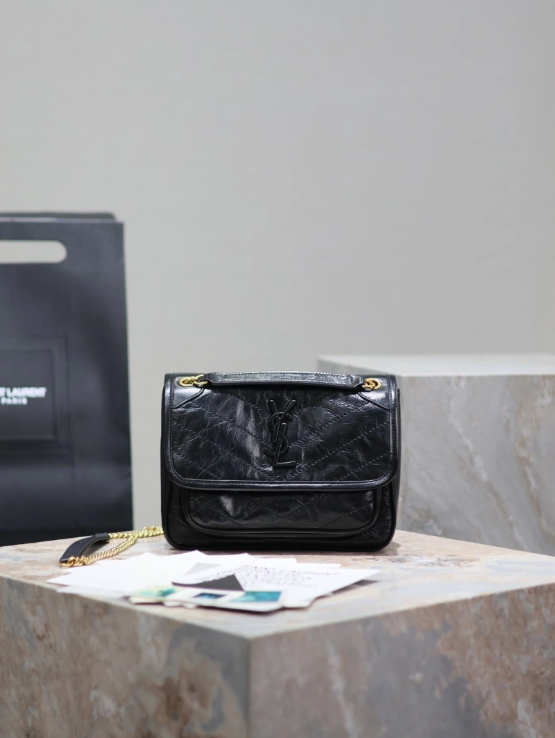 Y51 top handle bags 4113g-0219