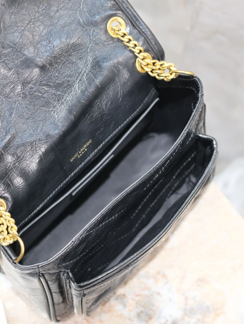 Y51 top handle bags 4113g-0219