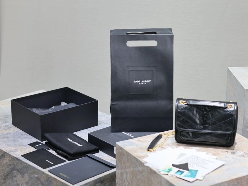Y51 top handle bags 4113g-0219