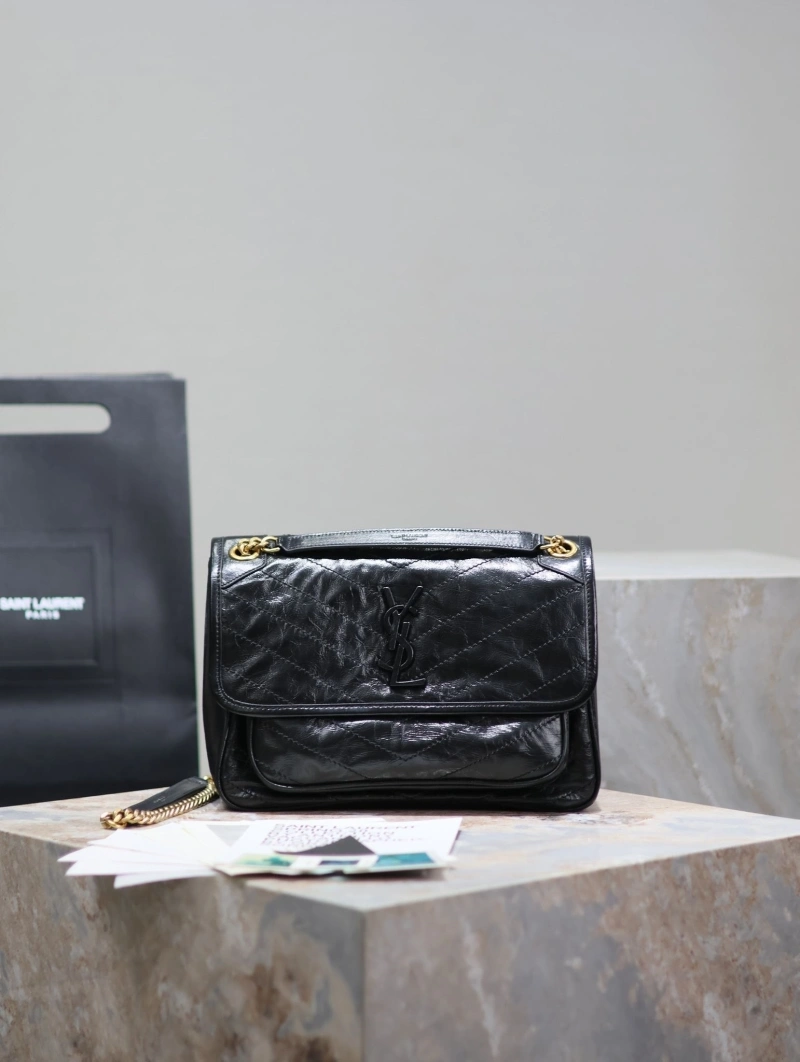 Y51 top handle bags 4113g-0220