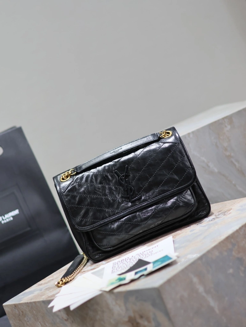 Y51 top handle bags 4113g-0220