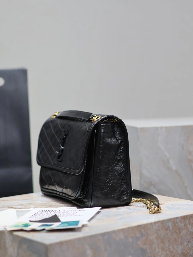 Y51 top handle bags 4113g-0220