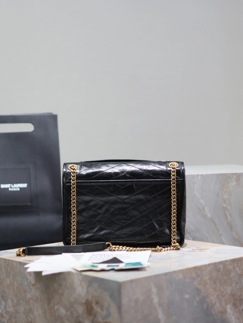 Y51 top handle bags 4113g-0220