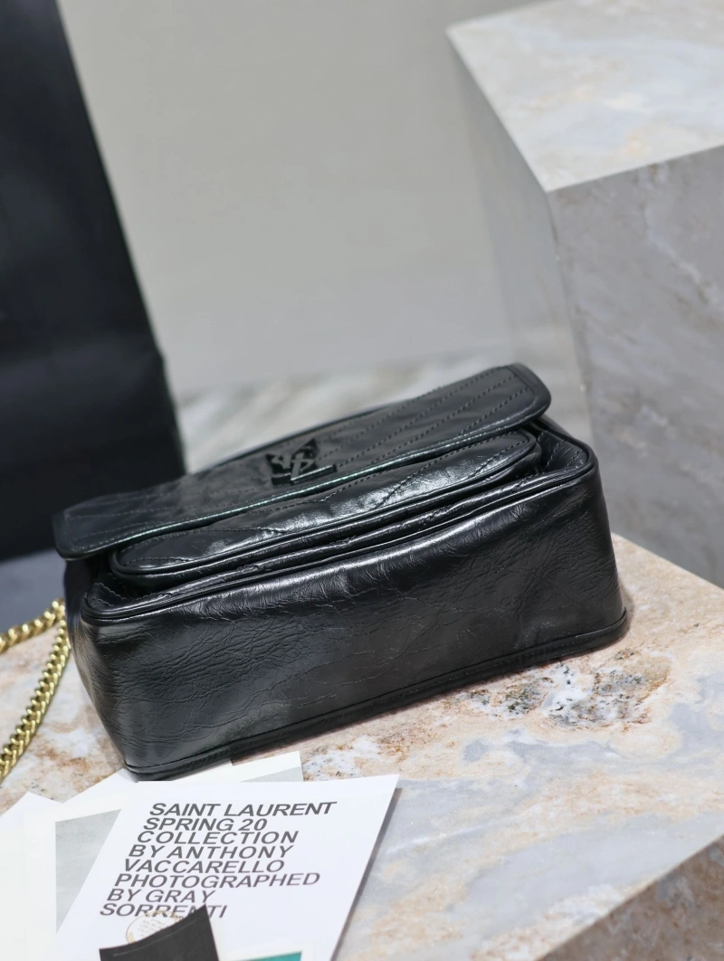 Y51 top handle bags 4113g-0220