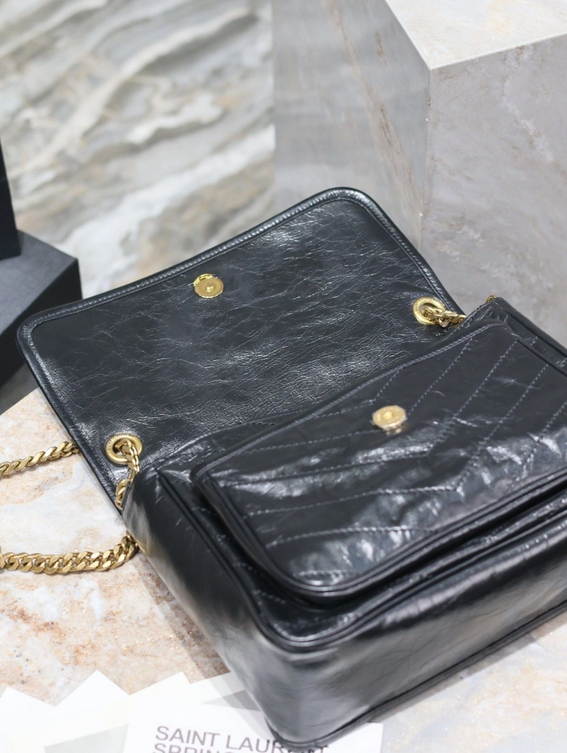 Y51 top handle bags 4113g-0220