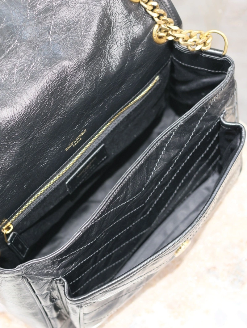 Y51 top handle bags 4113g-0220